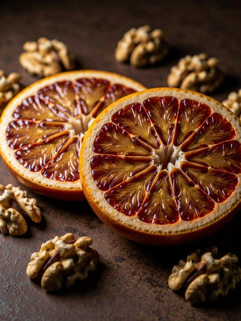 Principes de nutrition